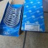 n°gd634 coussinet vilebrequin peugeot 205 305 405 bx xm 77098608 neuf DPA86