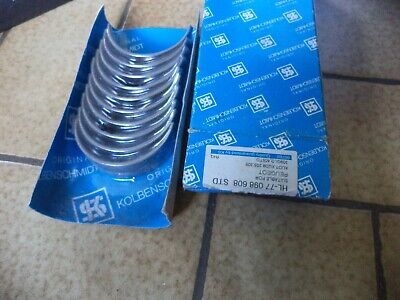 n°gd614 chemise citroen 1.4 ax bx saxo visa 205 89322110 neuve DPA86