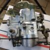 carburateur solex 32SEIA 707 renault R5 GTL 12769 n°8ce115 DPA86