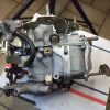 carburateur solex 32SEIA 707 renault R5 GTL 12769 n°8ce115 DPA86