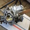 carburateur solex 32SEIA 707 renault R5 GTL 12769 n°8ce115 DPA86