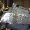 carburateur solex 32SEIA 707 renault R5 GTL 12769 n°8ce115 DPA86
