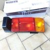 n°6ce5 feu ard fiat 127 454080 seima neuf DPA86