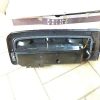 n°6ce5 feu ard fiat 127 454080 seima neuf DPA86
