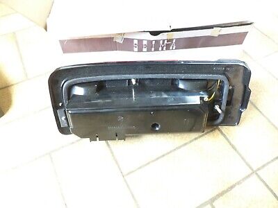 n°6ce5 feu ard fiat 127 454080 seima neuf DPA86