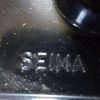 n°6ce5 feu ard fiat 127 454080 seima neuf DPA86