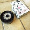 n°de162 galet enrouleur peugeot 4007 5751f7 neuf DPA86