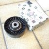 n°de162 galet enrouleur peugeot 4007 5751f7 neuf DPA86