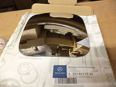 n°m260 kit reparation etrier mercedes sprinter 0114216098 neuf DPA86