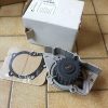 n°ca38 pompe eau citroen evasion xantia xm zx e111631 neuve DPA86