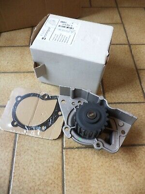 n°ca38 pompe eau citroen evasion xantia xm zx e111631 neuve DPA86