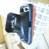 n°6ce7 clignotant avd fiat 126 98199212 olsa neuf DPA86