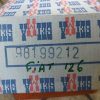 n°6ce7 clignotant avd fiat 126 98199212 olsa neuf DPA86