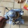 carburateur weber 38ADL200 lancia gamma 18930072 neuf n°8ce73 DPA86