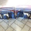 n°r252 lot phares CE innocenti 90 120 SIEM 54311124 neuf DPA86