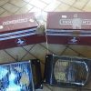 n°r252 lot phares CE innocenti 90 120 SIEM 54311124 neuf DPA86