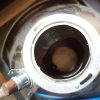 n°r252 lot phares CE innocenti 90 120 SIEM 54311124 neuf DPA86