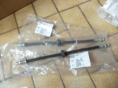 n°ca38 pompe eau citroen evasion xantia xm zx e111631 neuve DPA86