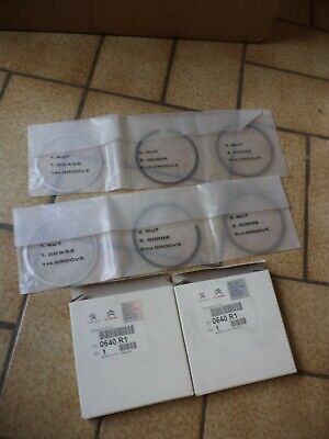 n°ca46 lot flexible frein ar citroen jumper 480672 neuf DPA86