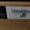 n°ca36 kit galet tendeur renault trafic velsatis 1612057880 neuf DPA86