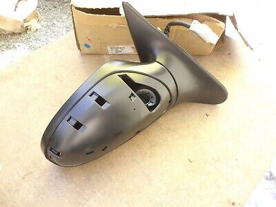 n°gd638 jeu segment peugeot 150011812 kolbenschmidt neuf DPA86