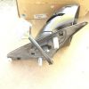 n°de255 retroviseur avd peugeot 406 8149t1 neuf DPA86