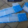 n°gd639 lot 2 segment audi a4 a6 a8 800051520000 kolbenschmisdt neuf DPA86