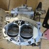 carburateur solex 32SEIEA  renault R16 12453 neuf n°8ce96 DPA86
