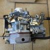 carburateur solex 32SEIEA  renault R16 12453 neuf n°8ce96 DPA86