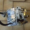 carburateur solex 32SEIEA  renault R16 12453 neuf n°8ce96 DPA86