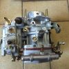 carburateur solex 32SEIEA  renault R16 12453 neuf n°8ce96 DPA86