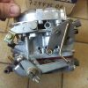 carburateur solex 32SEIEA  renault R16 12453 neuf n°8ce96 DPA86