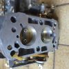 carburateur solex 32SEIEA  renault R16 12453 neuf n°8ce96 DPA86