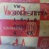 n°gd631 lot soupape echappement volkswagen golf 0203 priotti neuf DPA86