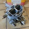 carburateur weber 32DIR54 renault R5 18870210 neuf n°8ce103 DPA86