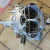 carburateur weber 32DIR54 renault R5 18870210 neuf n°8ce103 DPA86