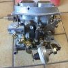 carburateur weber 32DIR54 renault R5 18870210 neuf n°8ce103 DPA86