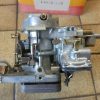 carburateur weber 32DIR54 renault R5 18870210 neuf n°8ce103 DPA86