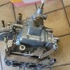 carburateur weber 32DIR54 renault R5 18870210 neuf n°8ce103 DPA86