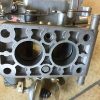 carburateur weber 32DIR54 renault R5 18870210 neuf n°8ce103 DPA86