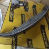 n°gd485 kit chaine distribution peugeot 304 305 diesel 30516021 neuf DPA86