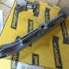 n°gd485 kit chaine distribution peugeot 304 305 diesel 30516021 neuf DPA86
