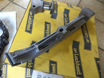 n°gd485 kit chaine distribution peugeot 304 305 diesel 30516021 neuf DPA86