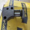 n°gd485 kit chaine distribution peugeot 304 305 diesel 30516021 neuf DPA86