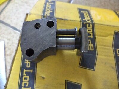n°gd485 kit chaine distribution peugeot 304 305 diesel 30516021 neuf DPA86