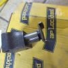 n°gd485 kit chaine distribution peugeot 304 305 diesel 30516021 neuf DPA86