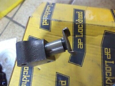 n°gd485 kit chaine distribution peugeot 304 305 diesel 30516021 neuf DPA86