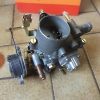 carburateur solex 34BICSA 3  peugeot 404 504 j5 j9 13034 neuf n°10ce17 DPA86