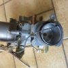 carburateur solex 34BICSA 3  peugeot 404 504 j5 j9 13034 neuf n°10ce17 DPA86