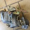 carburateur solex 34BICSA 3  peugeot 404 504 j5 j9 13034 neuf n°10ce17 DPA86